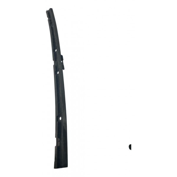 Suporte Parachoque Traseiro Peugeot 207 Hatch 9683136480 Suporte Parachoque Traseiro Peugeot 207 Hatch 9683136480