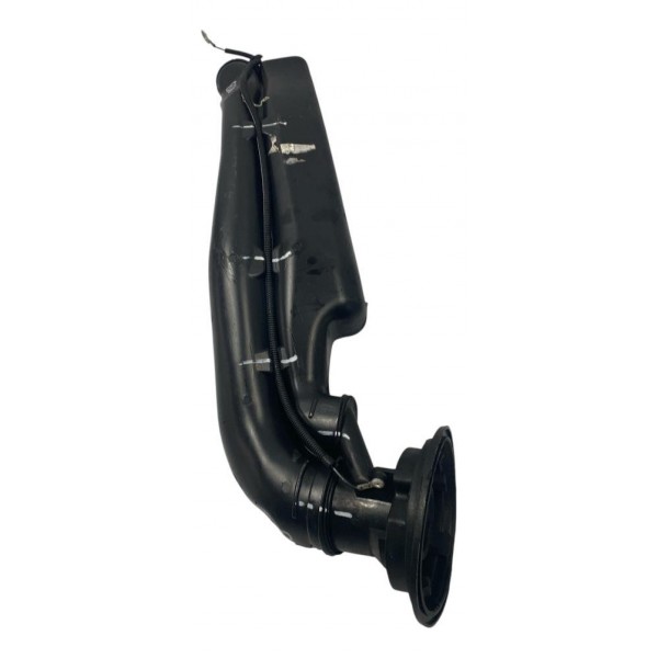 Gargalo Tanque Peugeot 207 2008 2009 2010 2011 2012 Gargalo Tanque Peugeot 207 2008 2009 2010 2011 2012