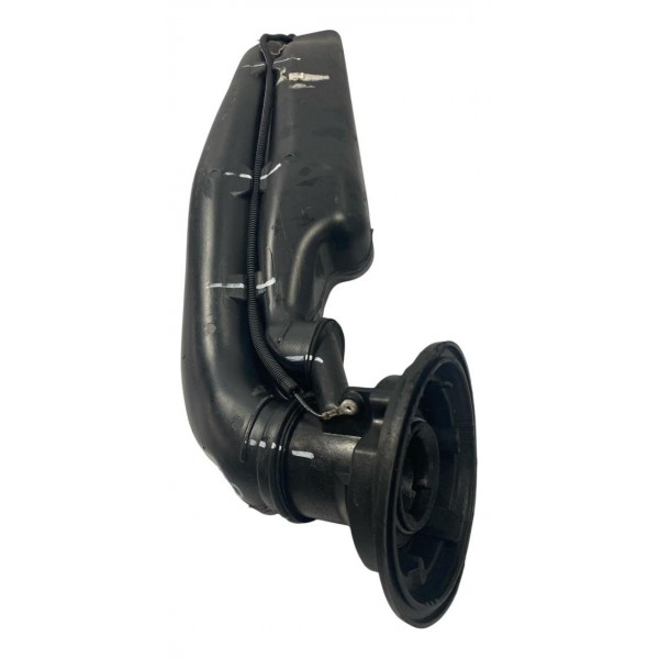 Gargalo Tanque Peugeot 207 2008 2009 2010 2011 2012 Gargalo Tanque Peugeot 207 2008 2009 2010 2011 2012