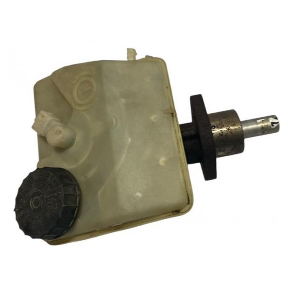 Cilindro Mestre Freio Peugeot 207 1.4 2009 A 2011