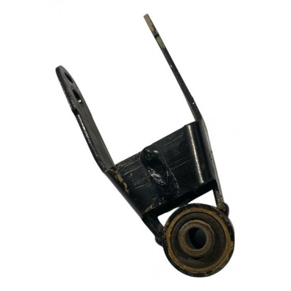 Suporte Coxim Câmbio Peugeot 207 1.4 2010 2011 Suporte Coxim Câmbio Peugeot 207 1.4 2010 2011