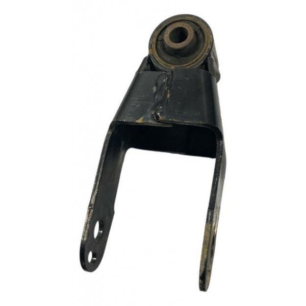Suporte Coxim Câmbio Peugeot 207 1.4 2010 2011 Suporte Coxim Câmbio Peugeot 207 1.4 2010 2011