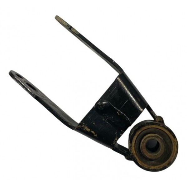 Suporte Coxim Câmbio Peugeot 207 1.4 2010 2011 Suporte Coxim Câmbio Peugeot 207 1.4 2010 2011
