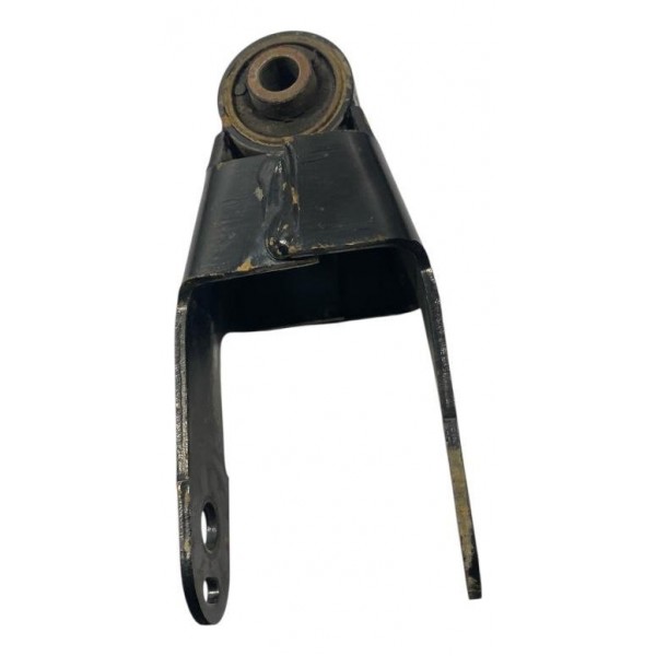 Suporte Coxim Câmbio Peugeot 207 1.4 2010 2011 Suporte Coxim Câmbio Peugeot 207 1.4 2010 2011