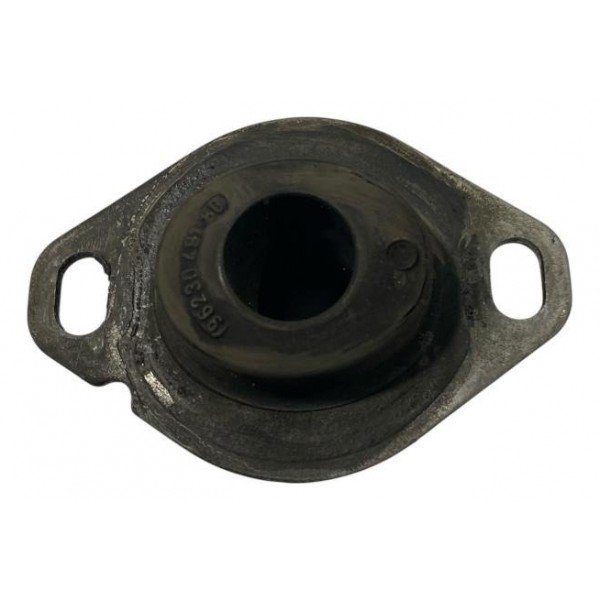 Coxim Suporte Motor Peugeot 207 2008 2009 2010 2011 2012 Coxim Suporte Motor Peugeot 207 2008 2009 2010 2011 2012