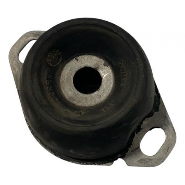 Coxim Suporte Motor Peugeot 207 2008 2009 2010 2011 2012
