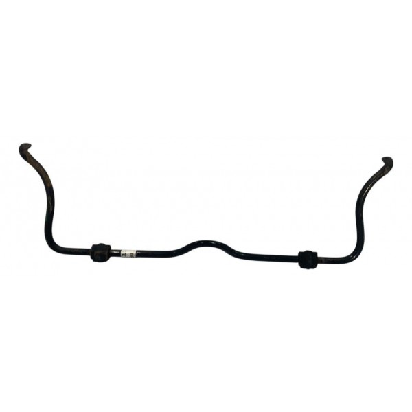 Barra Estabilizadora Peugeot 207 Hatch 2011 1.4