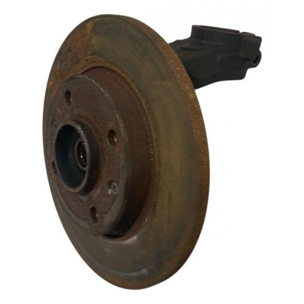 Manga Eixo Montante Dia/dir 207/c3 1.4 2011