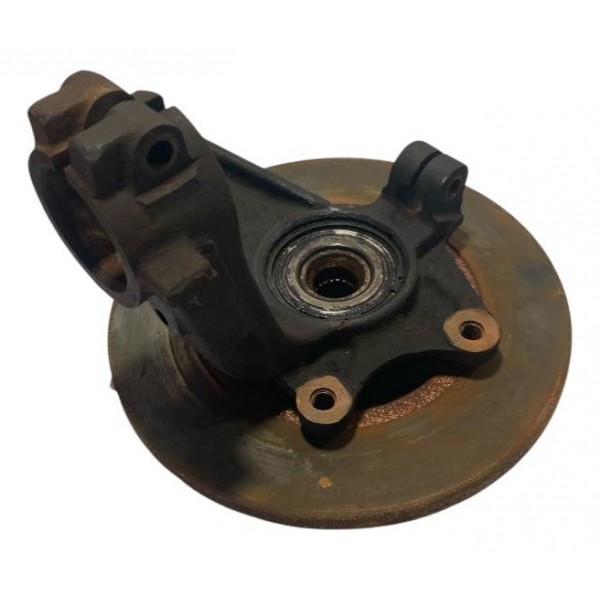 Manga Eixo Montante Dia/dir 207/c3 1.4 2011