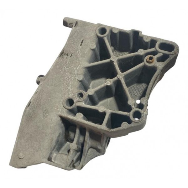 Suporte Do Alternador Peugeot 207 1.4. 9649103280