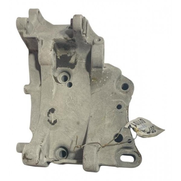 Suporte Do Alternador Peugeot 207 1.4. 9649103280