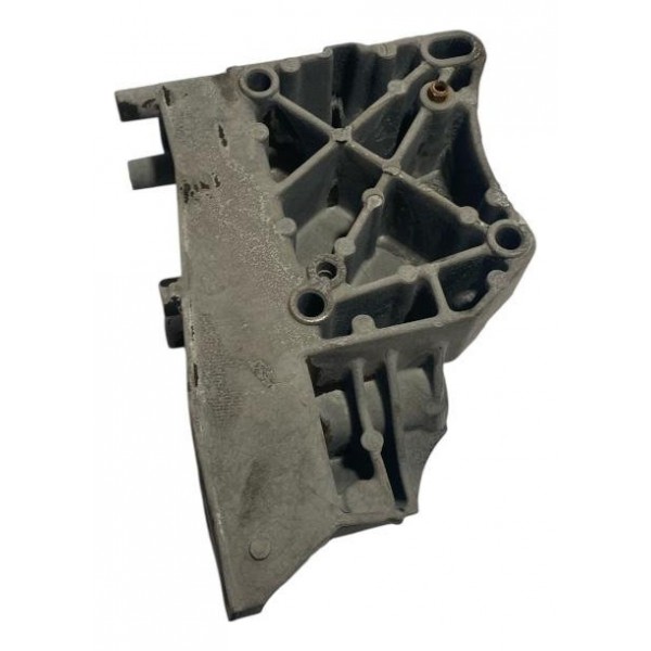 Suporte Do Alternador Peugeot 207 1.4. 9649103280 Suporte Do Alternador Peugeot 207 1.4. 9649103280
