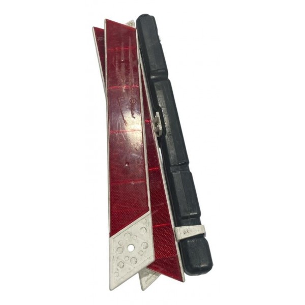 Kit Macaco+ Triangulo Peugeot 207 2011