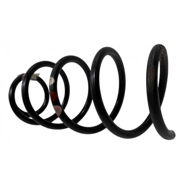 Mola Dianteira Chevrolet Onix Prisma 2013/2019 Mola Dianteira Chevrolet Onix Prisma 2013/2019