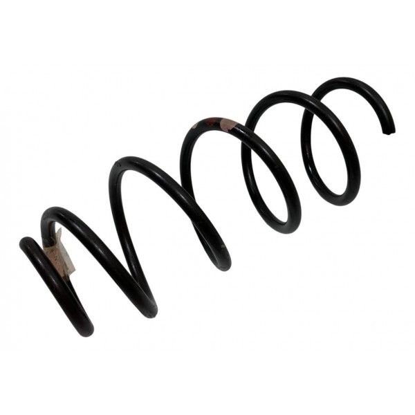 Mola Dianteira Chevrolet Onix Prisma 2013/2019 Mola Dianteira Chevrolet Onix Prisma 2013/2019