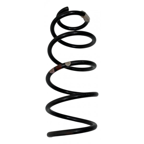 Mola Dianteira Chevrolet Onix Prisma 2013/2019 Mola Dianteira Chevrolet Onix Prisma 2013/2019