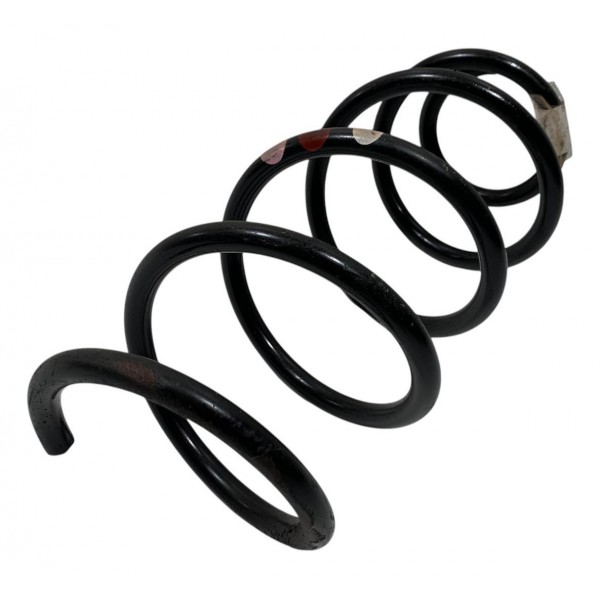 Mola Dianteira Chevrolet Onix Prisma 2013/2019 Mola Dianteira Chevrolet Onix Prisma 2013/2019