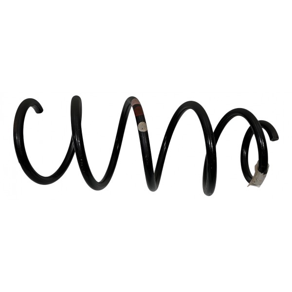 Mola Dianteira Chevrolet Onix Prisma 2013/2019 Mola Dianteira Chevrolet Onix Prisma 2013/2019