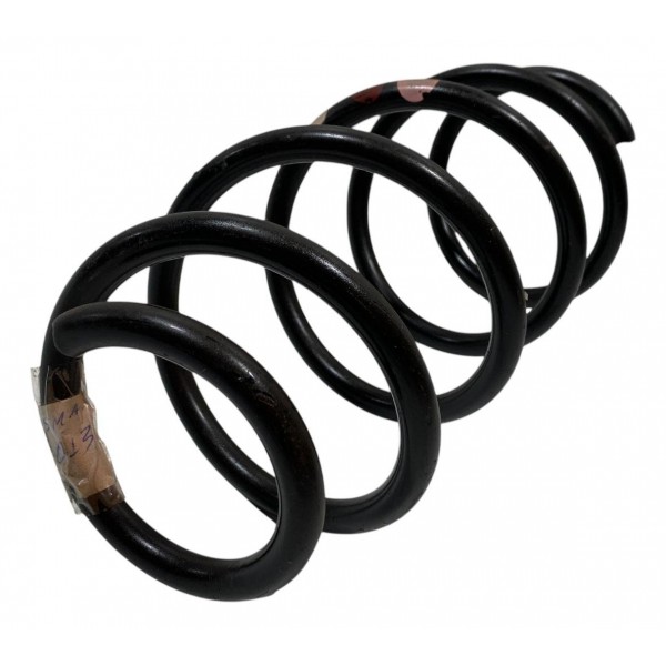 Mola Dianteira Chevrolet Onix Prisma 2013/2019 Mola Dianteira Chevrolet Onix Prisma 2013/2019