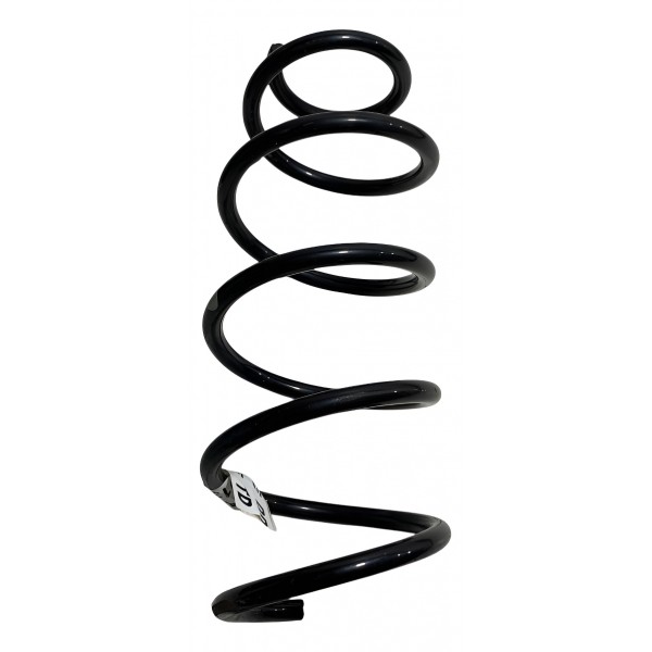 Mola Dianteira Chevrolet Onix Prisma 1.4 Lt Manual 2014 Mola Dianteira Chevrolet Onix Prisma 1.4 Lt Manual 2014