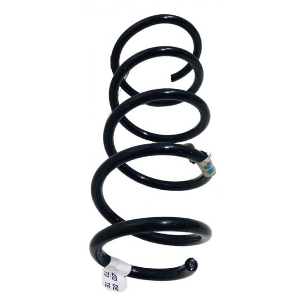 Mola D/d Gm Onix Joy 2019 Original Mola D/d Gm Onix Joy 2019 Original