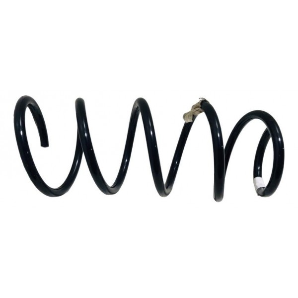 Mola D/d Gm Onix Joy 2019 Original Mola D/d Gm Onix Joy 2019 Original