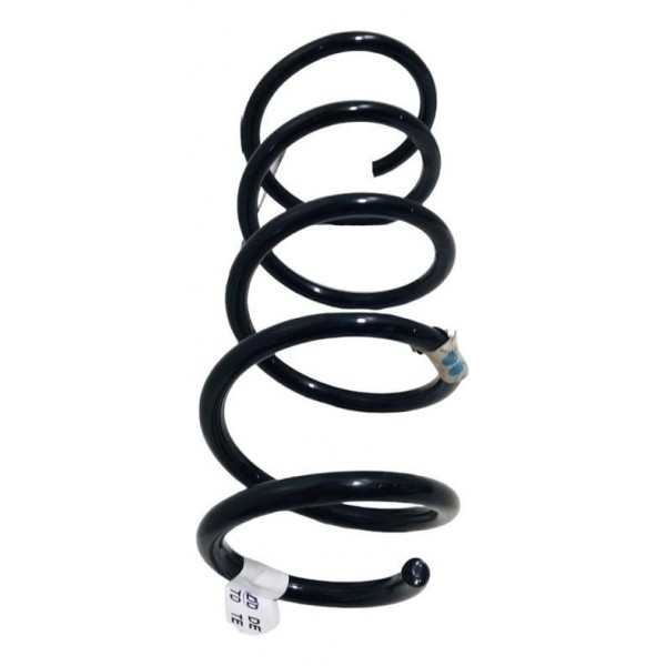 Mola D/d Gm Onix Joy 2019 Original Mola D/d Gm Onix Joy 2019 Original