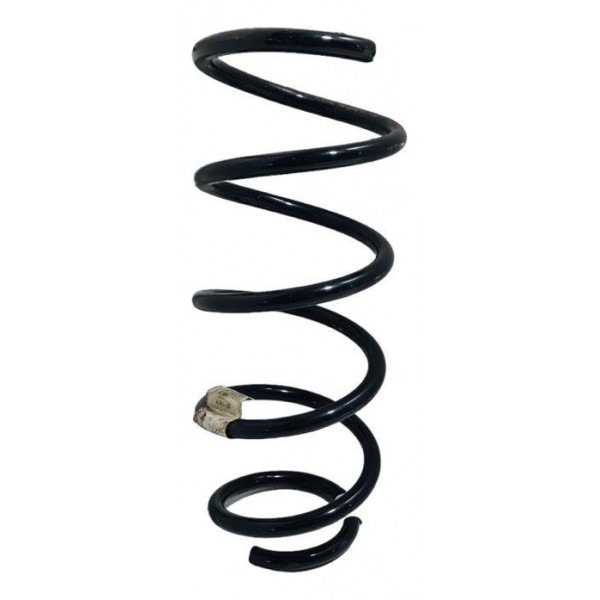 Mola D/d Gm Onix Joy 2019 Original Mola D/d Gm Onix Joy 2019 Original