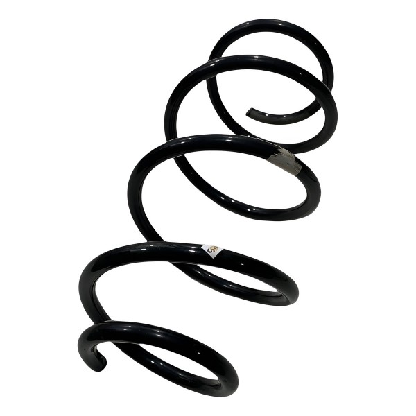 Mola Dianteira Cruze Ltz 1.4 Turbo 2016/2017 Mola Dianteira Cruze Ltz 1.4 Turbo 2016/2017