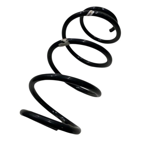 Mola Dianteira Cruze Ltz 1.4 Turbo 2016/2017 Mola Dianteira Cruze Ltz 1.4 Turbo 2016/2017