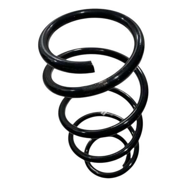 Mola Dianteira Cruze Ltz 1.4 Turbo 2016/2017 Mola Dianteira Cruze Ltz 1.4 Turbo 2016/2017