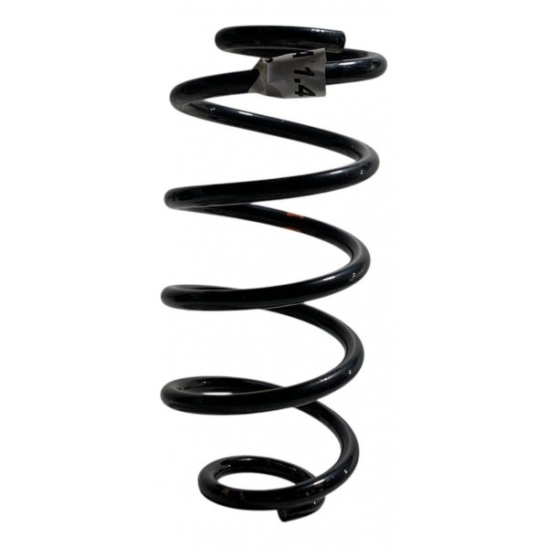 Mola Traseira Chevrolet Prisma 1.4 2014 Mola Traseira Chevrolet Prisma 1.4 2014