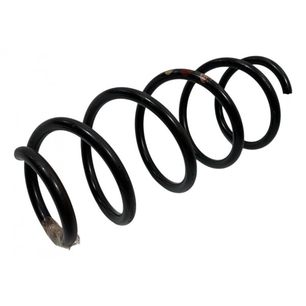 Mola Dianteira Chevrolet Onix 2015 Mola Dianteira Chevrolet Onix 2015