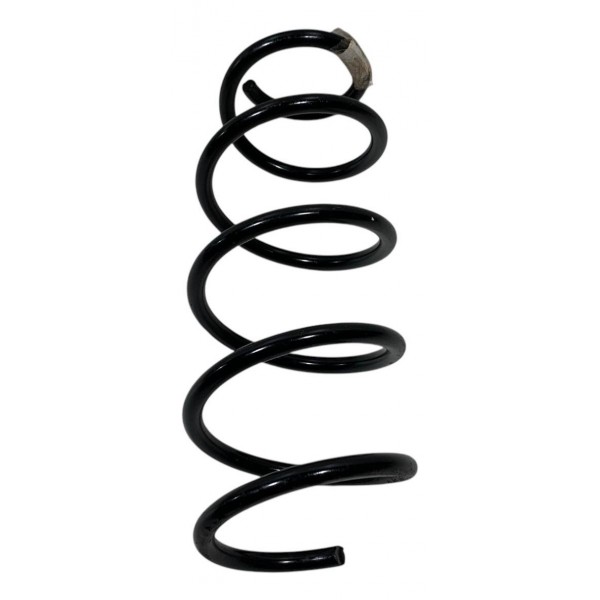 Mola Dianteira Chevrolet Onix 2015 Mola Dianteira Chevrolet Onix 2015