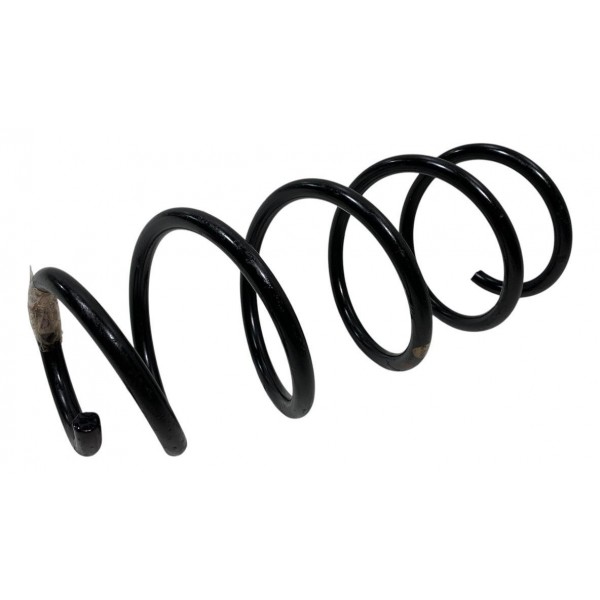 Mola Dianteira Chevrolet Onix 2015 Mola Dianteira Chevrolet Onix 2015