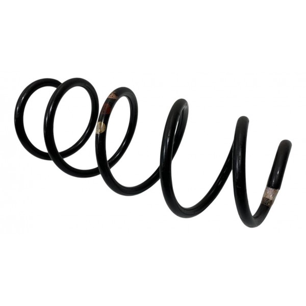 Mola Dianteira Chevrolet Onix 2015 Mola Dianteira Chevrolet Onix 2015