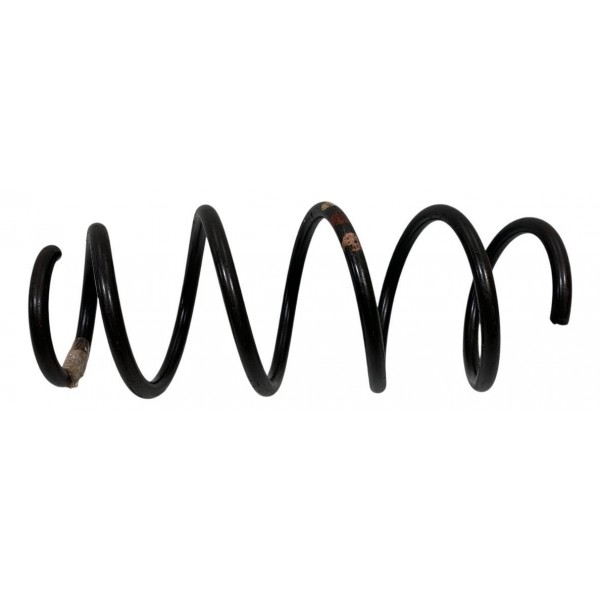 Mola Dianteira Chevrolet Onix 2015 Mola Dianteira Chevrolet Onix 2015