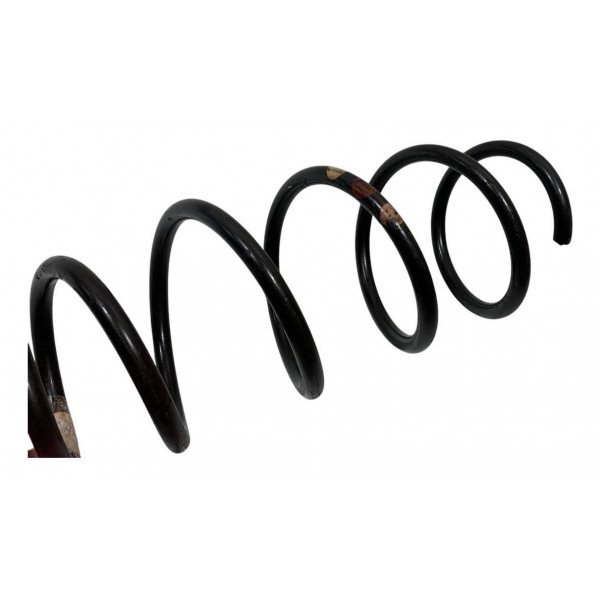 Mola Dianteira Chevrolet Onix 2015 Mola Dianteira Chevrolet Onix 2015