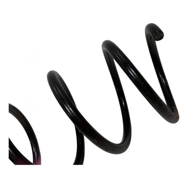 Mola Dianteira Chevrolet Onix 1.4 2015 Mola Dianteira Chevrolet Onix 1.4 2015