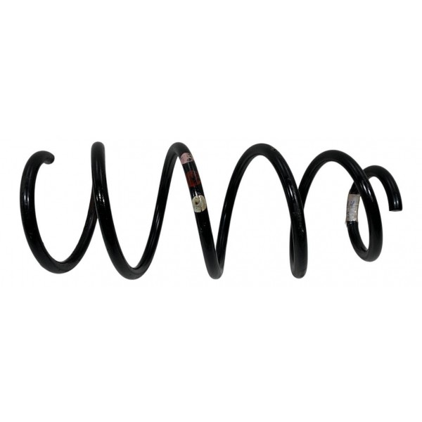 Mola Dianteira Chevrolet Onix 1.4 2015 Mola Dianteira Chevrolet Onix 1.4 2015