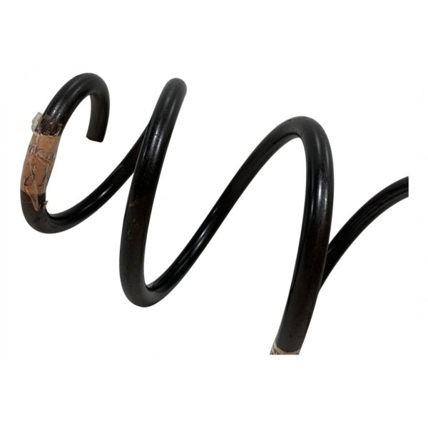 Mola Dianteira Chevrolet Onix 1.4 2015 Mola Dianteira Chevrolet Onix 1.4 2015