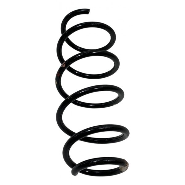 Mola Dianteira Chevrolet Onix 1.4 2015 Mola Dianteira Chevrolet Onix 1.4 2015