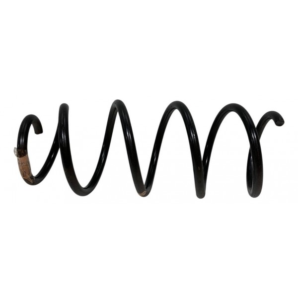 Mola Dianteira Chevrolet Onix 1.4 2015 Mola Dianteira Chevrolet Onix 1.4 2015