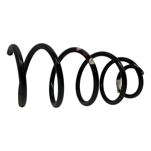 Mola Dianteira Chevrolet Onix 1.4 2015 Mola Dianteira Chevrolet Onix 1.4 2015