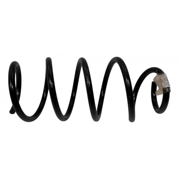 Mola Dianteira Chevrolet Spín 1.8 2018 Mola Dianteira Chevrolet Spín 1.8 2018