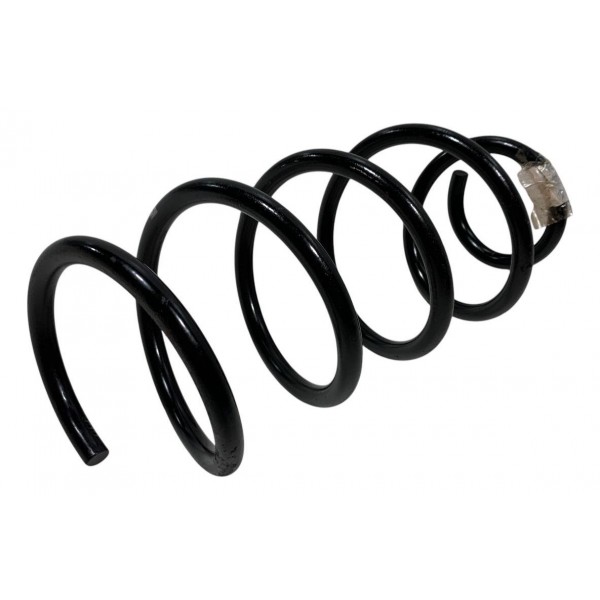 Mola Dianteira Chevrolet Spín 1.8 2018 Mola Dianteira Chevrolet Spín 1.8 2018