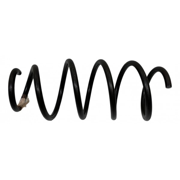 Mola Dianteira Chevrolet Spín 1.8 2018 Mola Dianteira Chevrolet Spín 1.8 2018