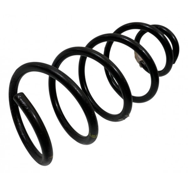 Mola Dianteira Chevrolet Spín 1.8 2018 Mola Dianteira Chevrolet Spín 1.8 2018