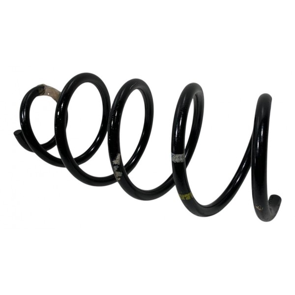 Mola Dianteira Chevrolet Spín 1.8 2018 Mola Dianteira Chevrolet Spín 1.8 2018