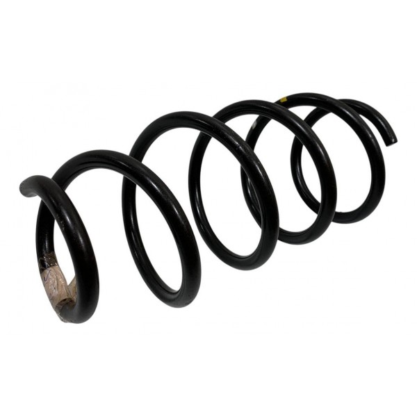 Mola Dianteira Chevrolet Spín 1.8 2018 Mola Dianteira Chevrolet Spín 1.8 2018